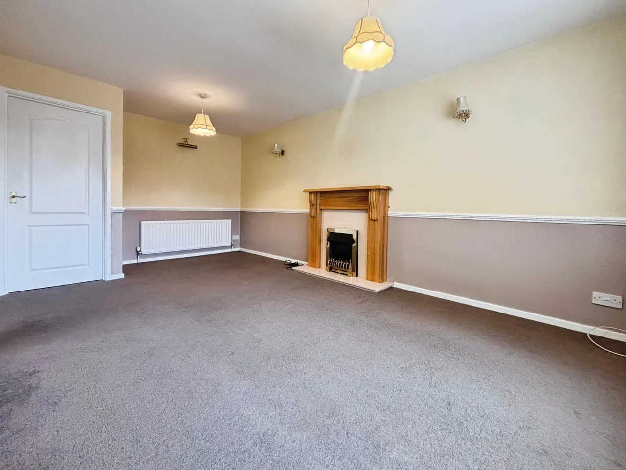Aldeburgh Avenue, Newcastle upon Tyne, NE15, photo 5
