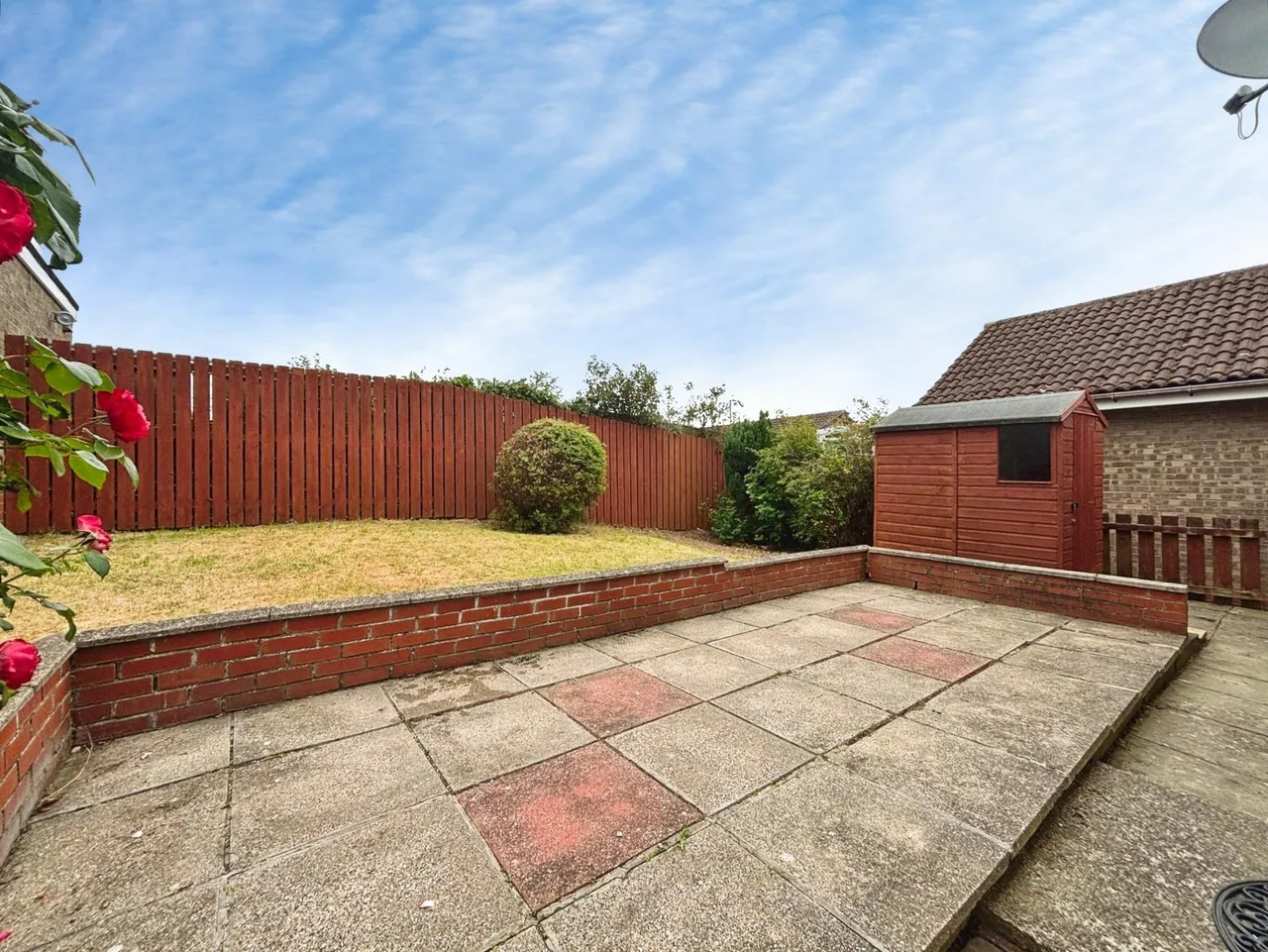 Aldeburgh Avenue, Newcastle upon Tyne, NE15, photo 4