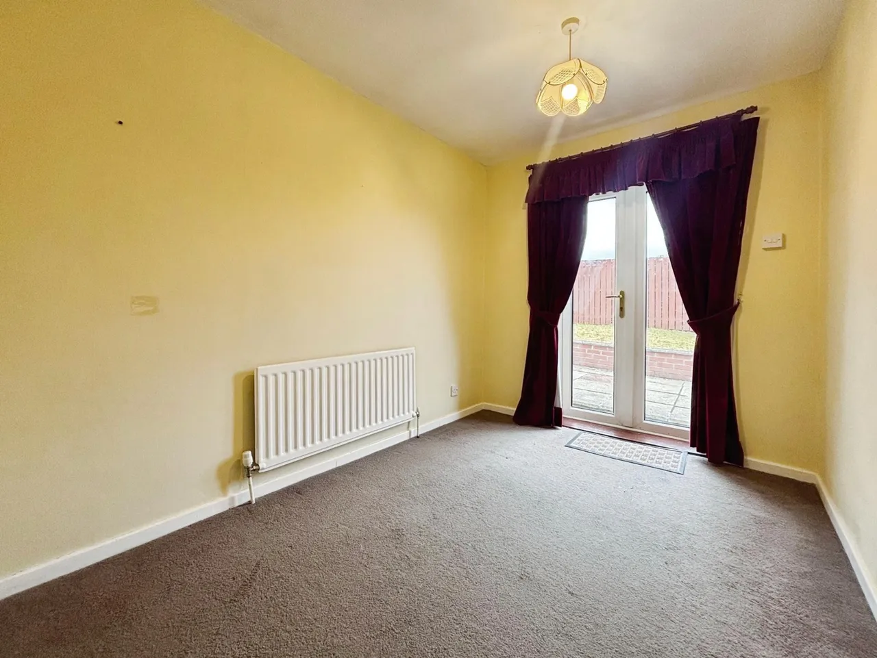 Aldeburgh Avenue, Newcastle upon Tyne, NE15, photo 8