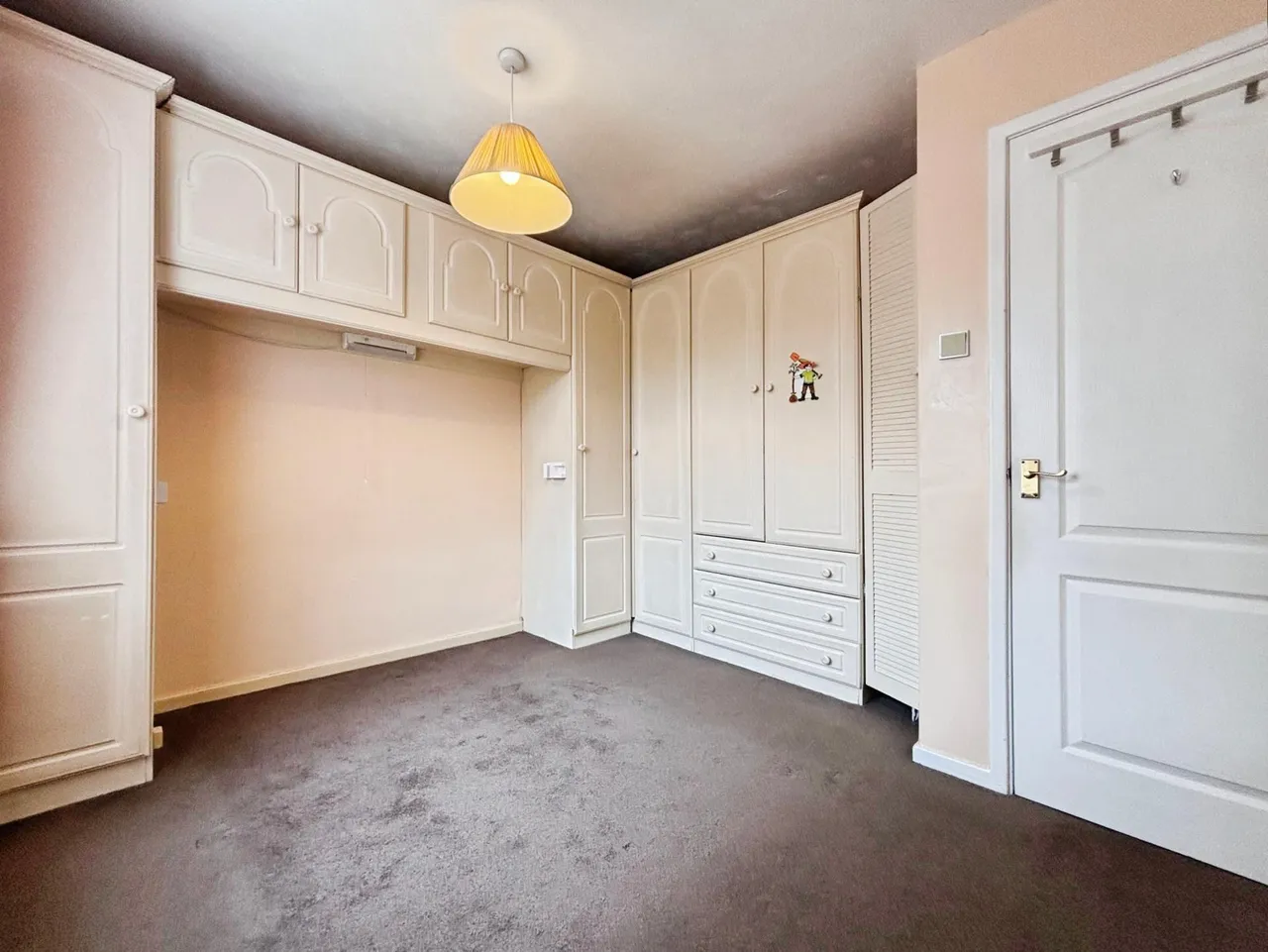 Aldeburgh Avenue, Newcastle upon Tyne, NE15, photo 3