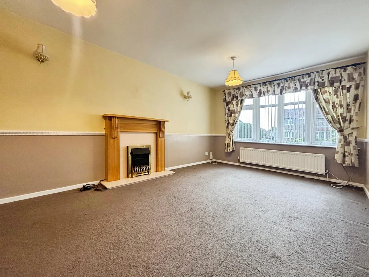 Aldeburgh Avenue, Newcastle upon Tyne, NE15, photo 2