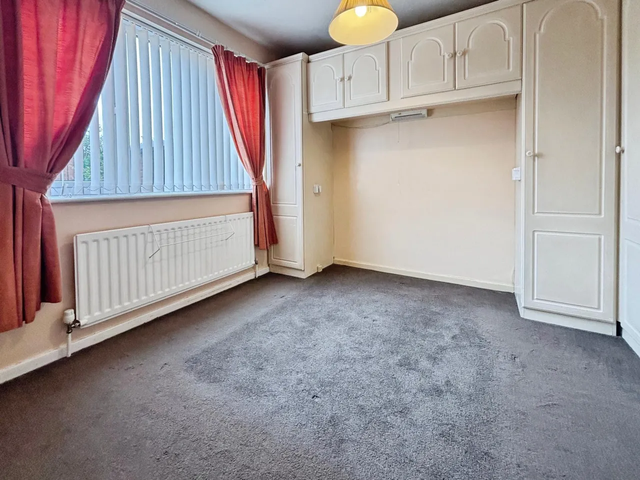 Aldeburgh Avenue, Newcastle upon Tyne, NE15, photo 7