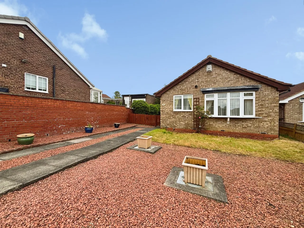 Aldeburgh Avenue, Newcastle upon Tyne, NE15, photo 11