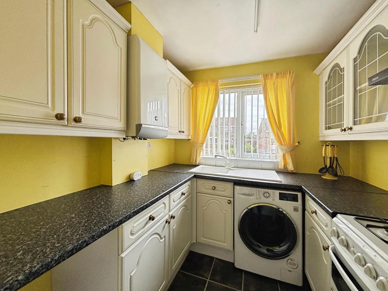 Aldeburgh Avenue, Newcastle upon Tyne, NE15, photo 6
