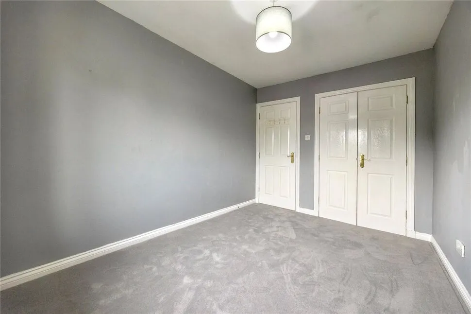 Carronbank Crescent, Denny, FK6, photo 12