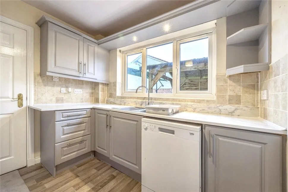 Carronbank Crescent, Denny, FK6, photo 14
