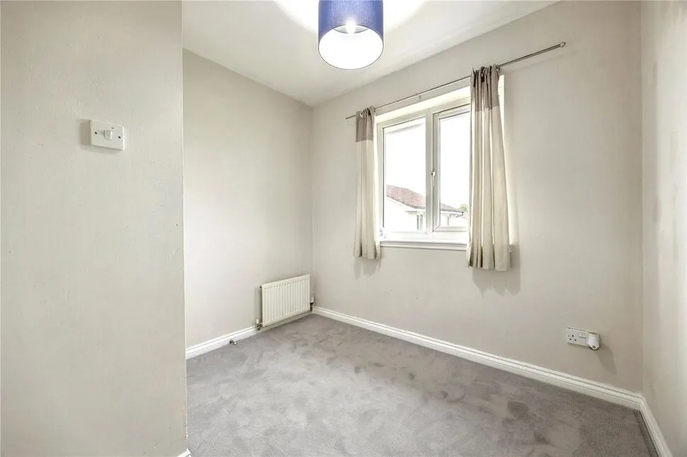 Carronbank Crescent, Denny, FK6, photo 23