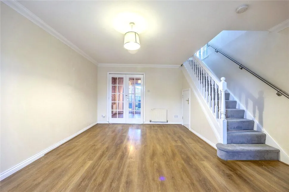 Carronbank Crescent, Denny, FK6, photo 5