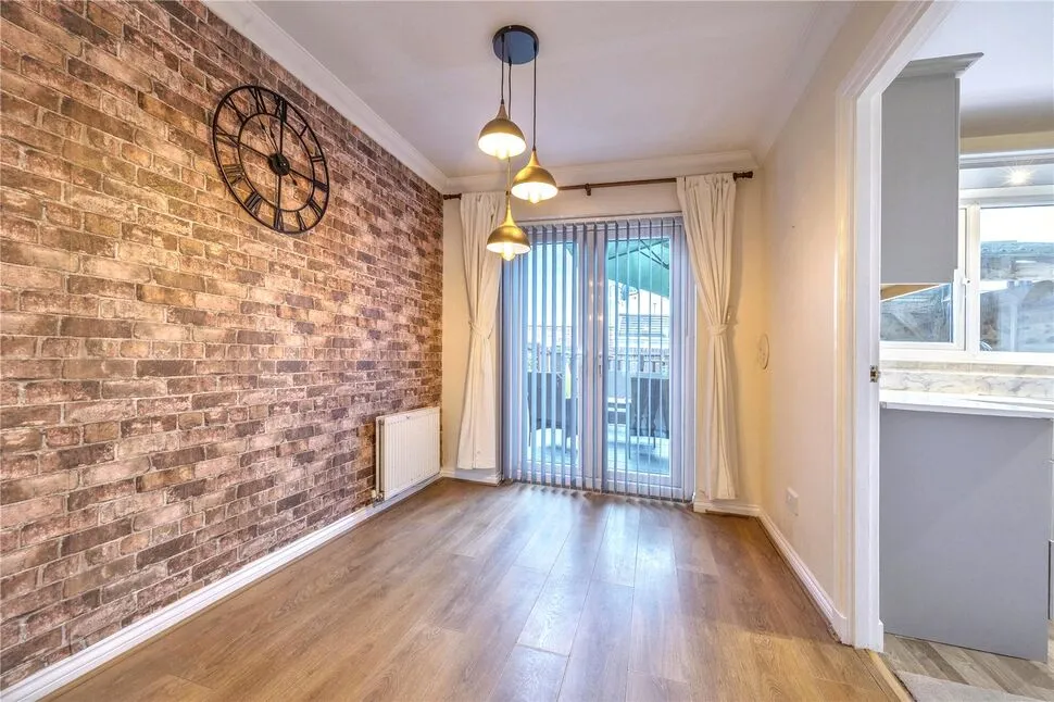 Carronbank Crescent, Denny, FK6, photo 25