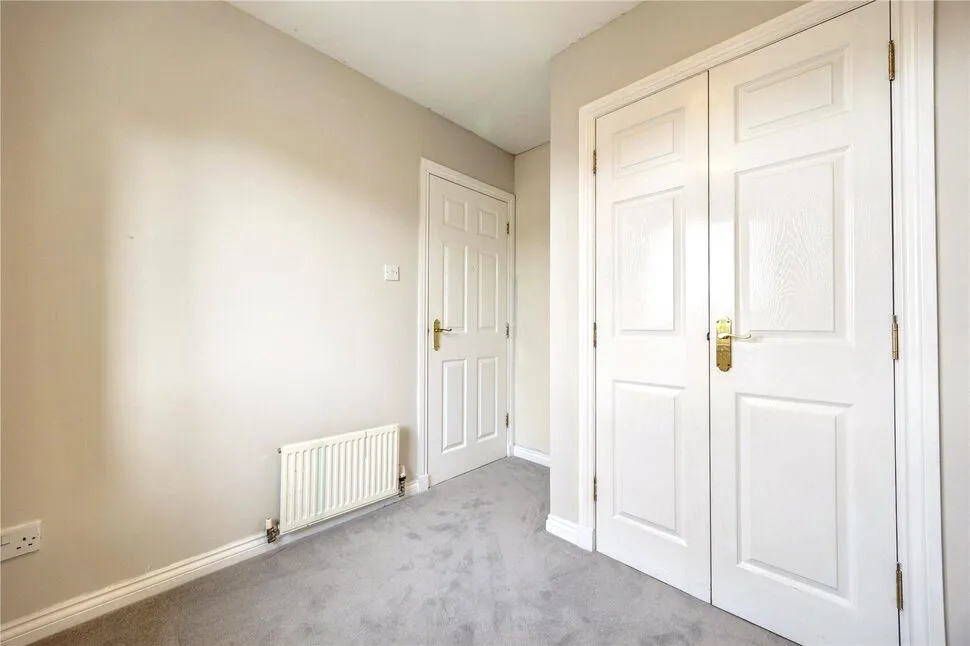 Carronbank Crescent, Denny, FK6, photo 21