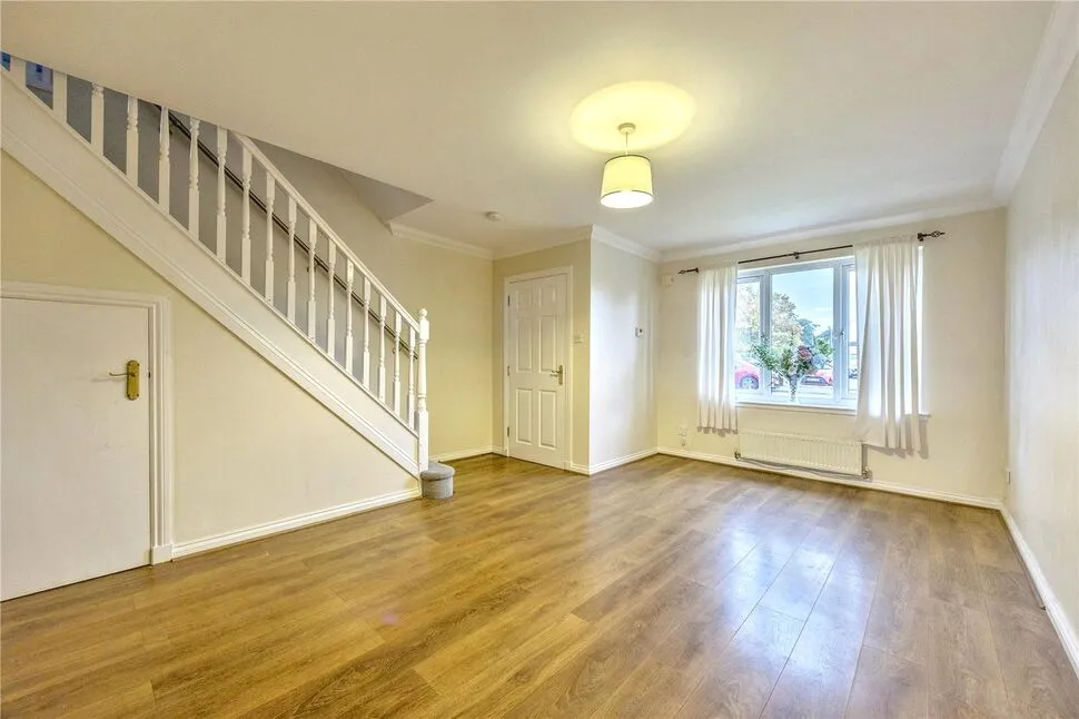 Carronbank Crescent, Denny, FK6, photo 18