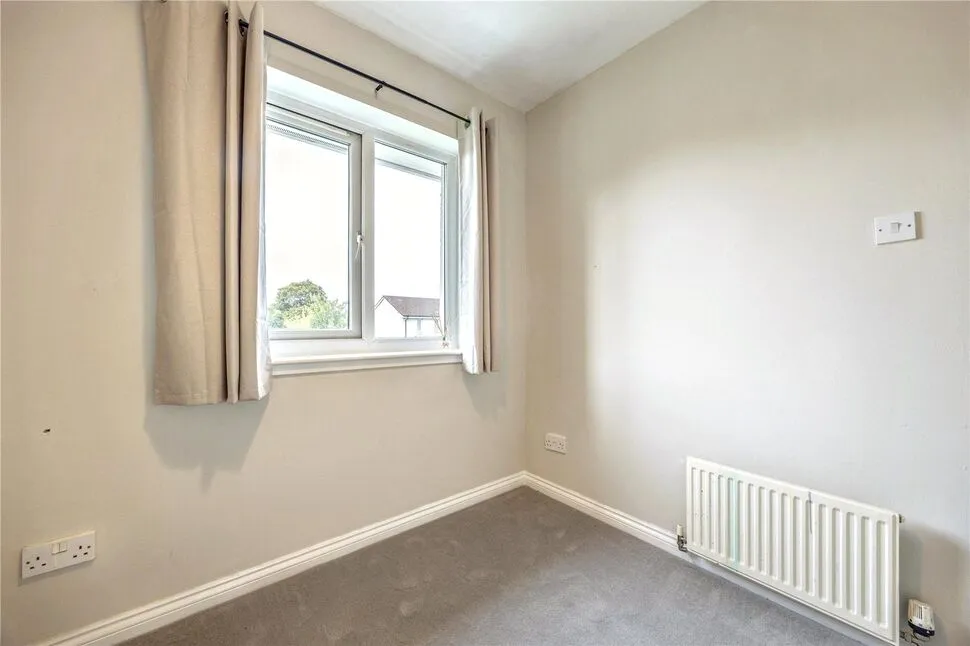 Carronbank Crescent, Denny, FK6, photo 22