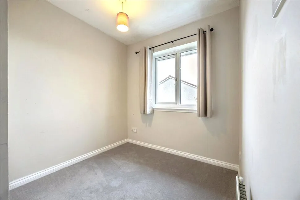Carronbank Crescent, Denny, FK6, photo 11