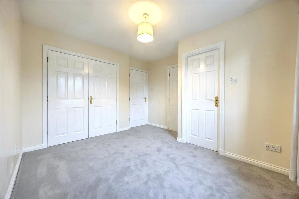 Carronbank Crescent, Denny, FK6, photo 8