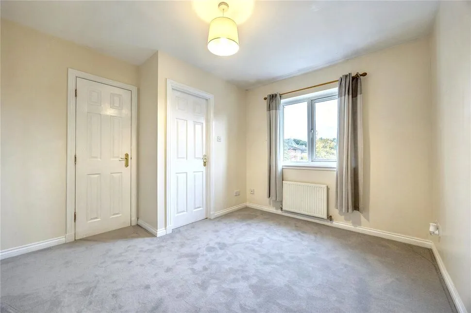 Carronbank Crescent, Denny, FK6, photo 17