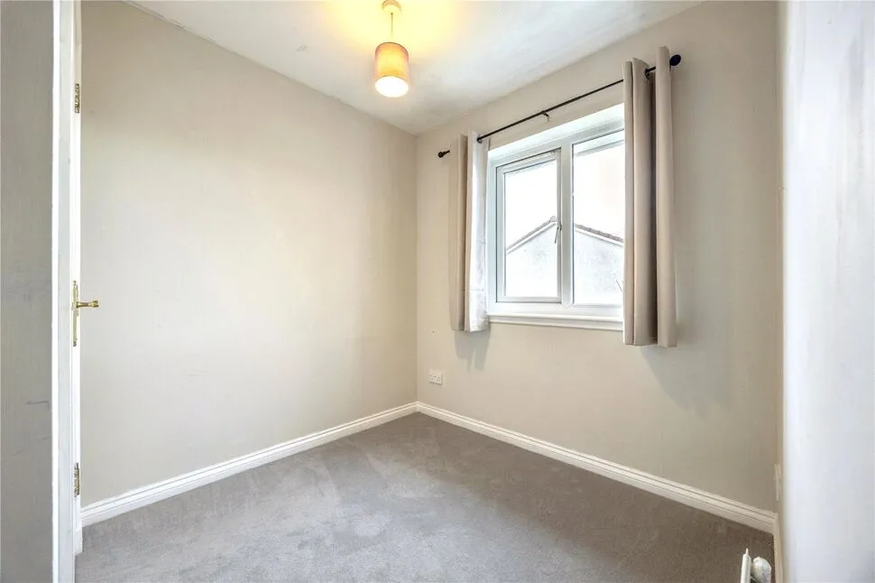Carronbank Crescent, Denny, FK6, photo 20