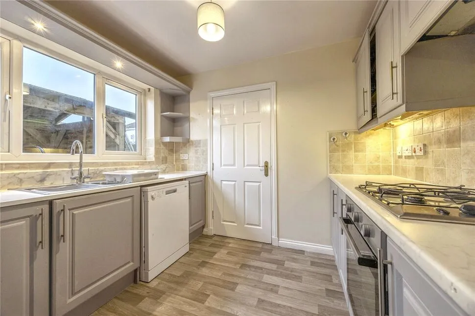 Carronbank Crescent, Denny, FK6, photo 4