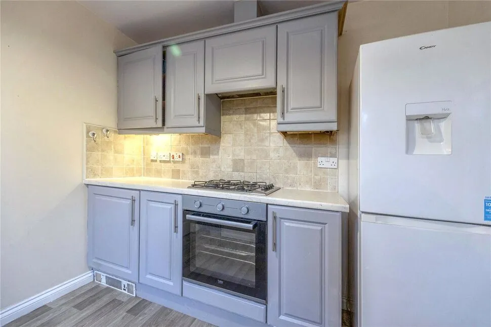 Carronbank Crescent, Denny, FK6, photo 16