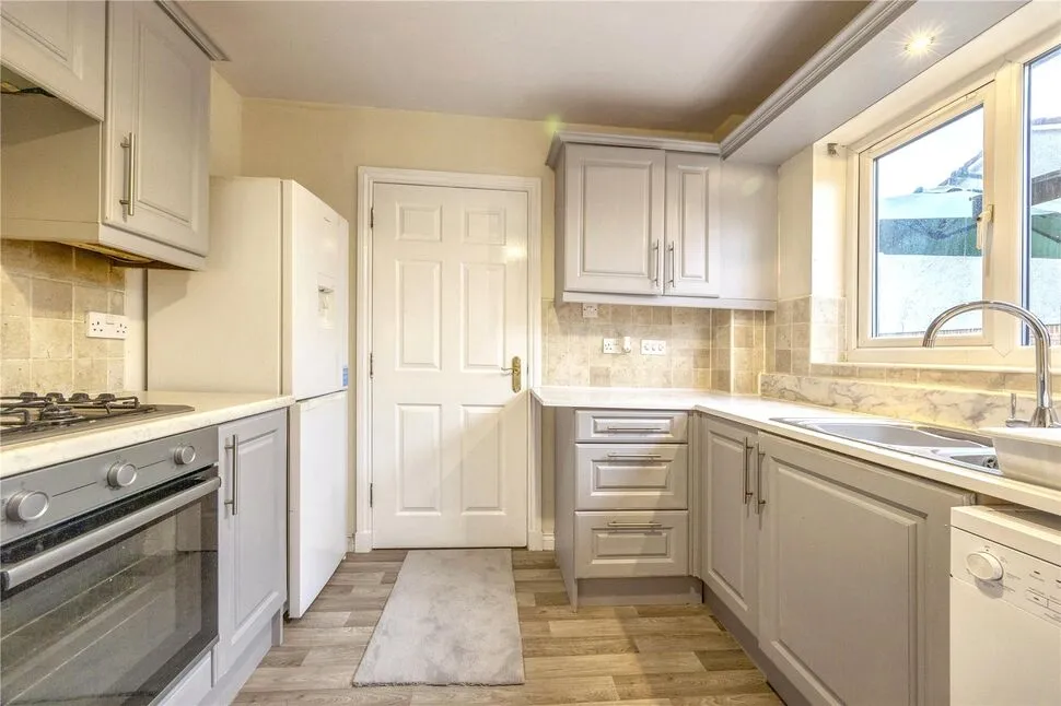 Carronbank Crescent, Denny, FK6, photo 15