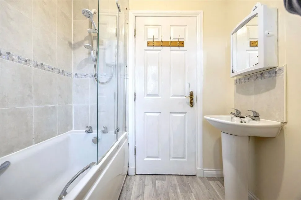 Carronbank Crescent, Denny, FK6, photo 7