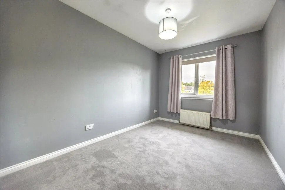 Carronbank Crescent, Denny, FK6, photo 9