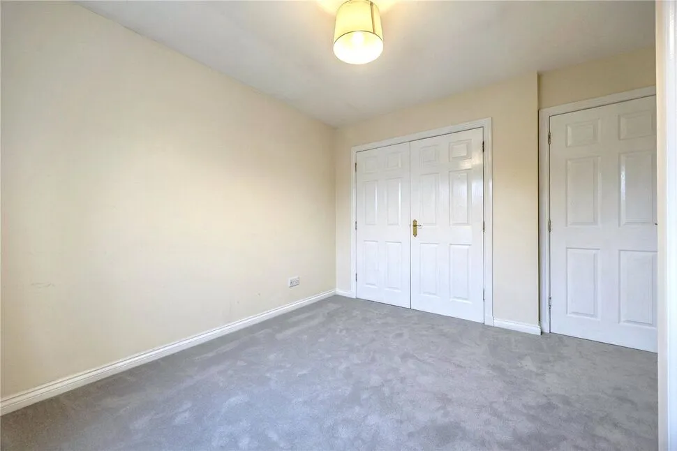 Carronbank Crescent, Denny, FK6, photo 10