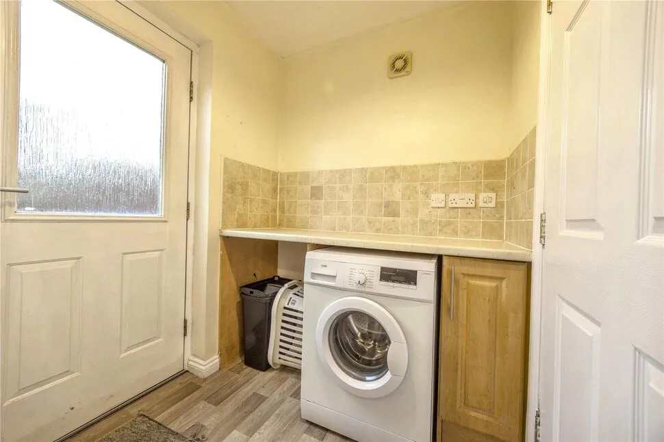 Carronbank Crescent, Denny, FK6, photo 13