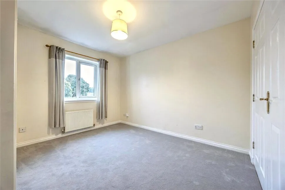 Carronbank Crescent, Denny, FK6, photo 19