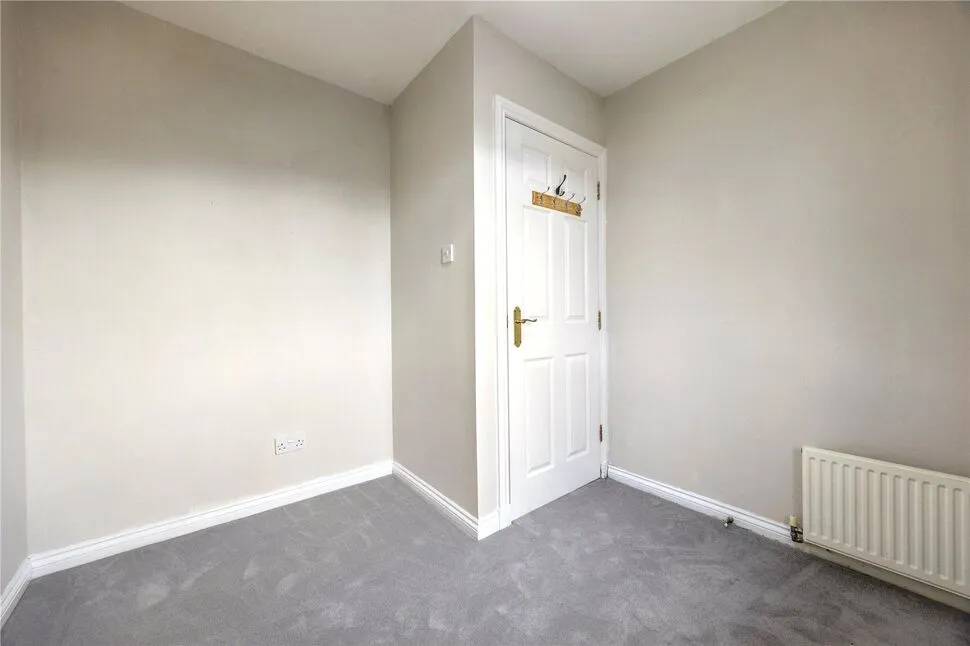 Carronbank Crescent, Denny, FK6, photo 24