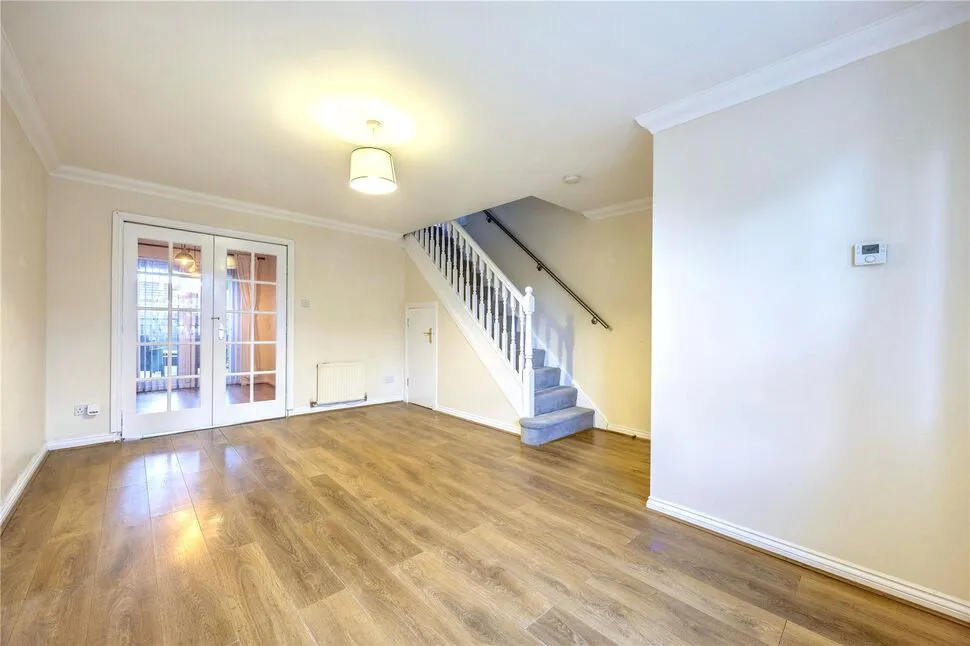 Carronbank Crescent, Denny, FK6, photo 27