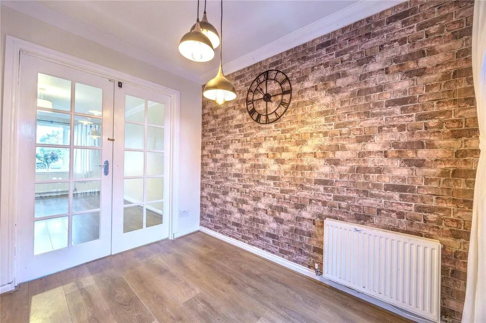 Carronbank Crescent, Denny, FK6, photo 6