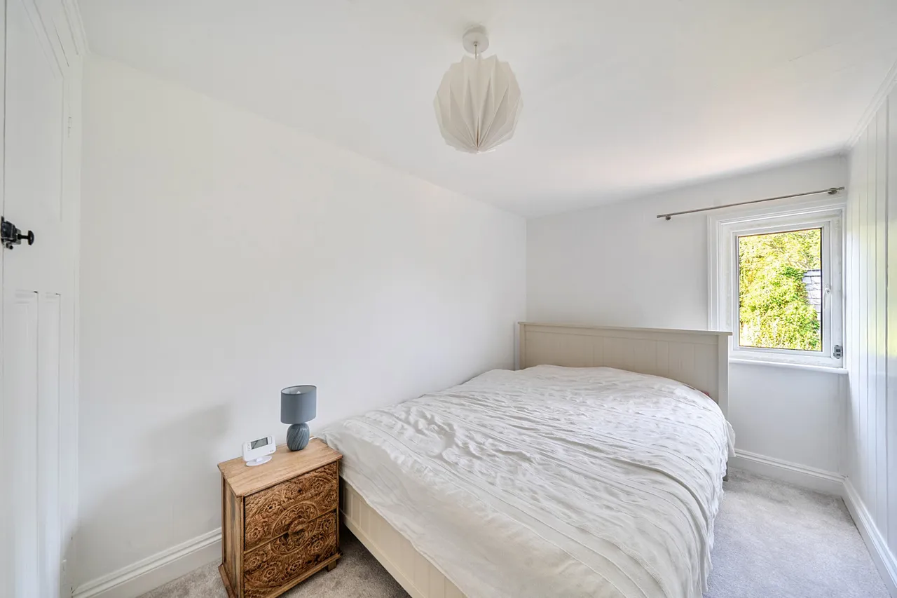 Solesbridge Lane, Chorleywood, WD3, photo 7
