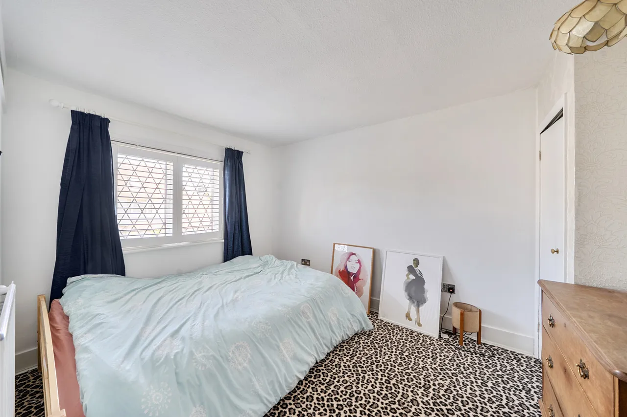 Solesbridge Lane, Chorleywood, WD3, photo 6