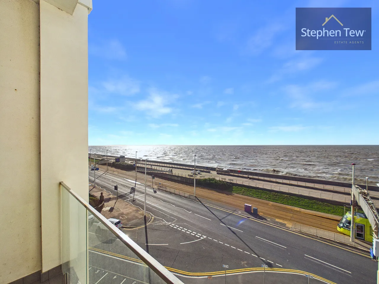 New South Promenade, Blackpool, FY4, photo 5