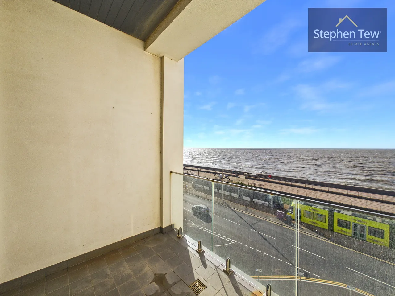 New South Promenade, Blackpool, FY4, photo 6