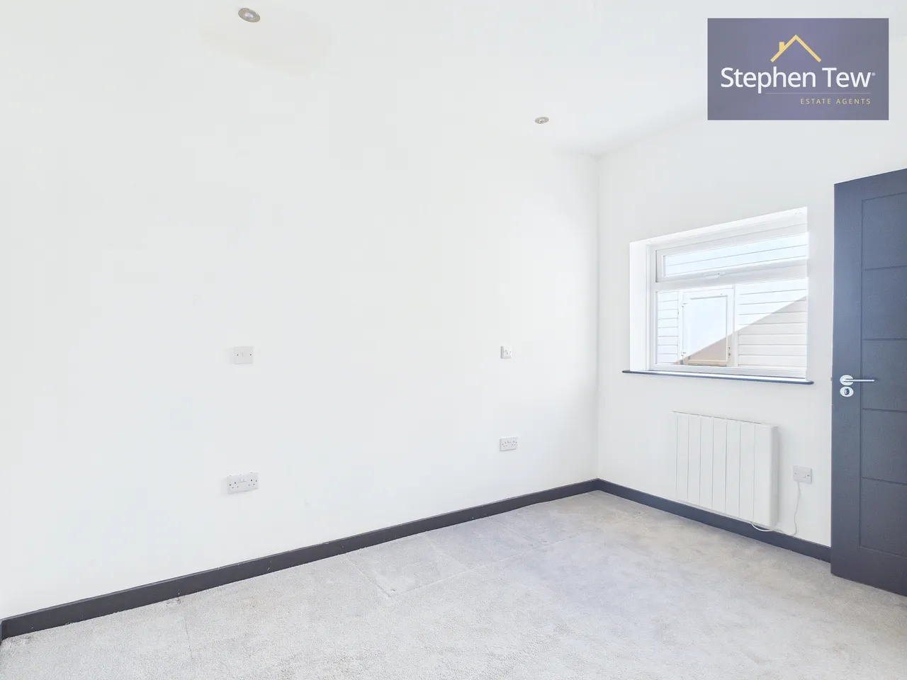 New South Promenade, Blackpool, FY4, photo 10