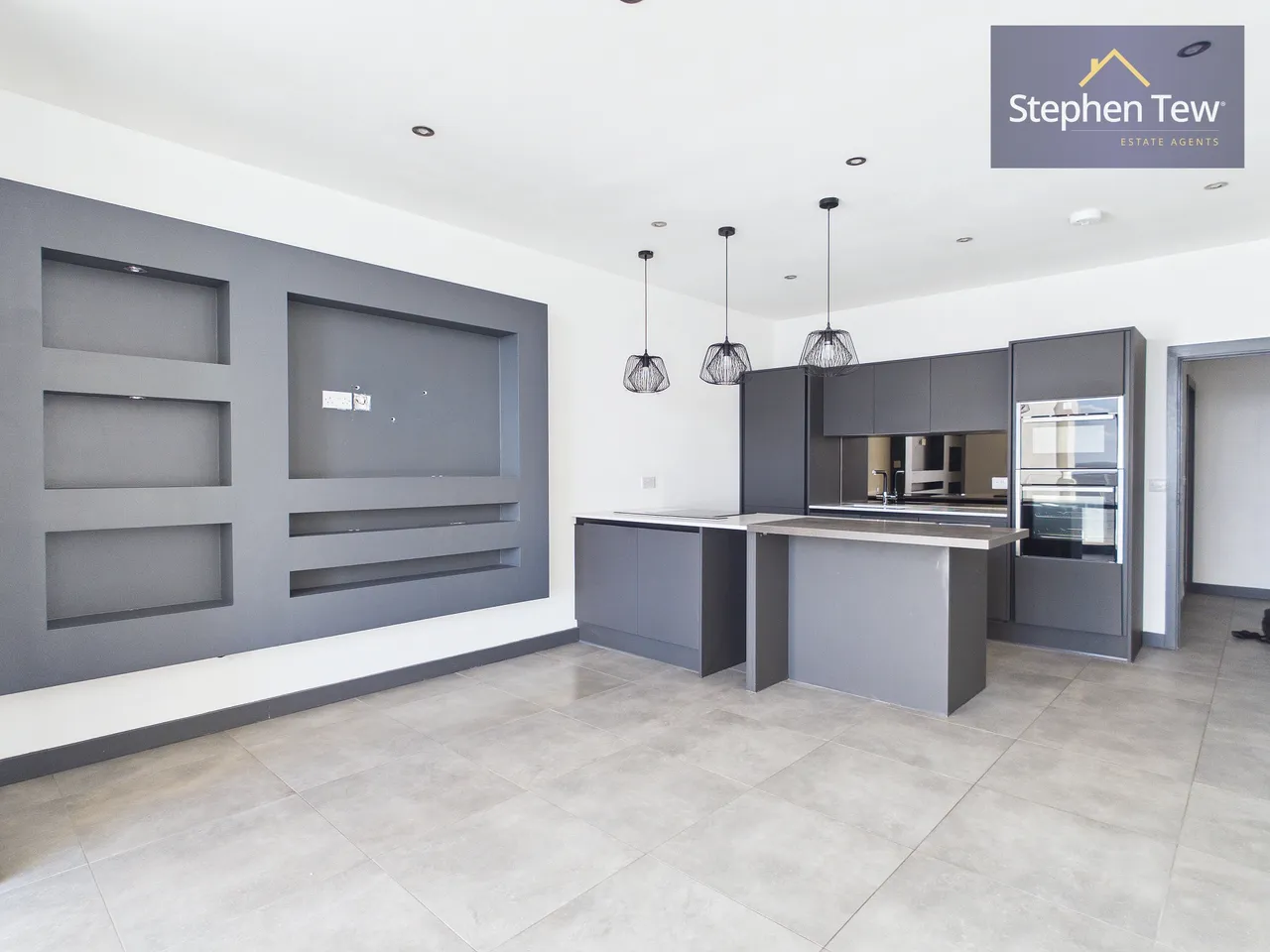 New South Promenade, Blackpool, FY4, photo 2