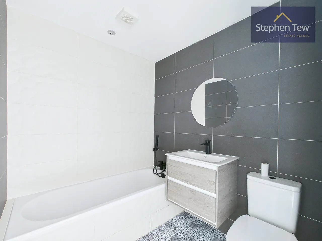 New South Promenade, Blackpool, FY4, photo 9