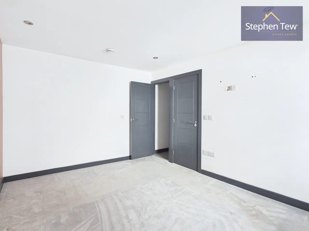 New South Promenade, Blackpool, FY4, photo 8
