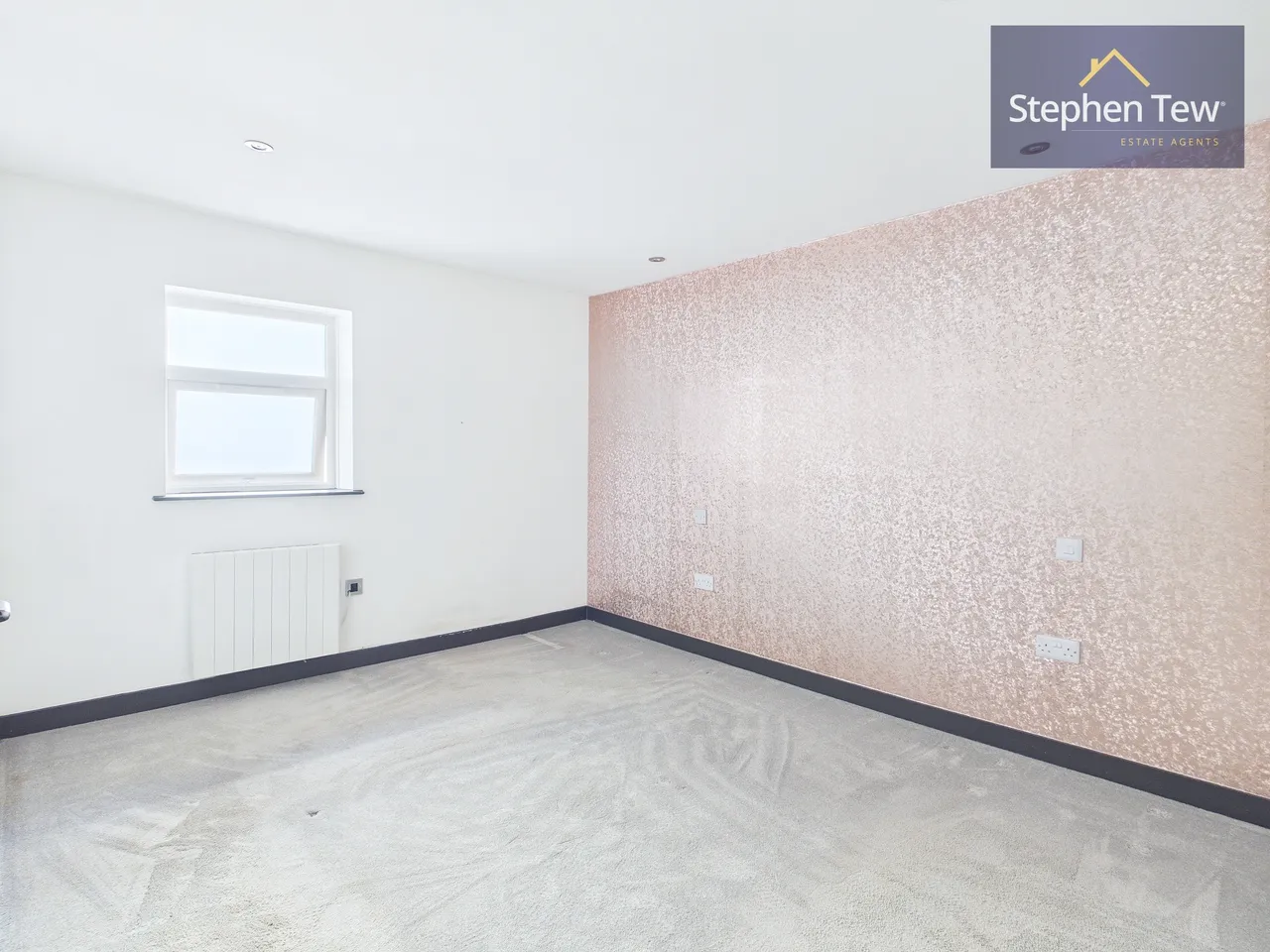 New South Promenade, Blackpool, FY4, photo 7