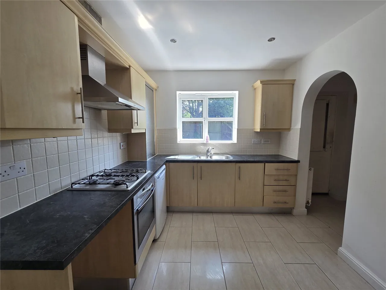 Lathom Close, Liverpool, L36, photo 5