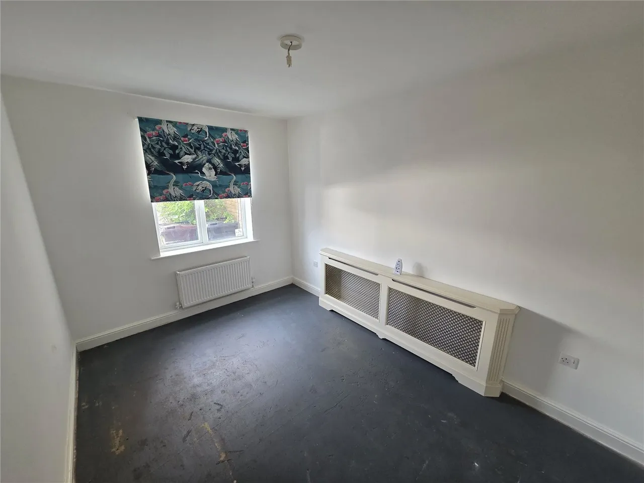 Lathom Close, Liverpool, L36, photo 7