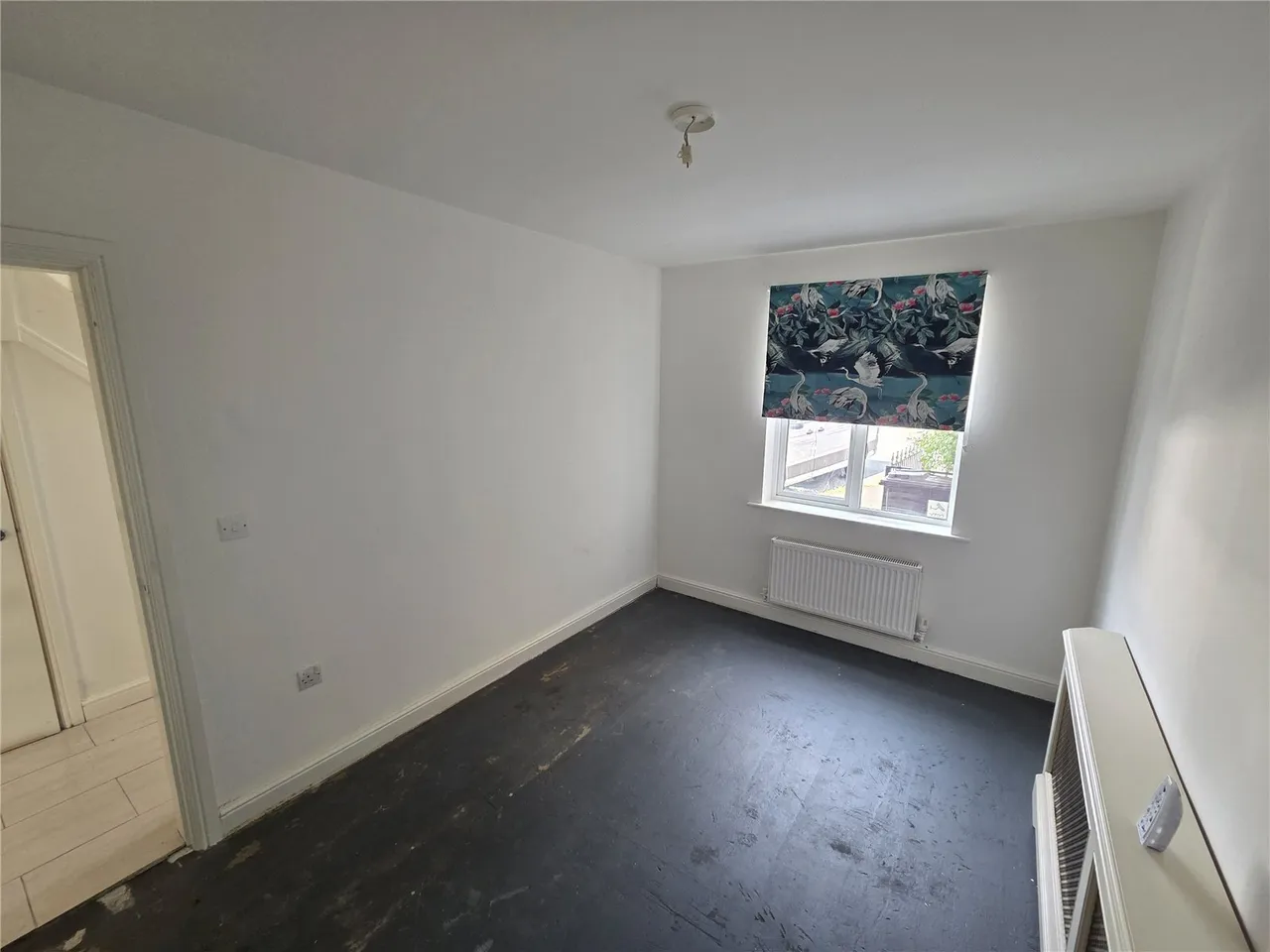 Lathom Close, Liverpool, L36, photo 8