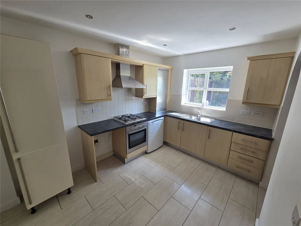 Lathom Close, Liverpool, L36, photo 4