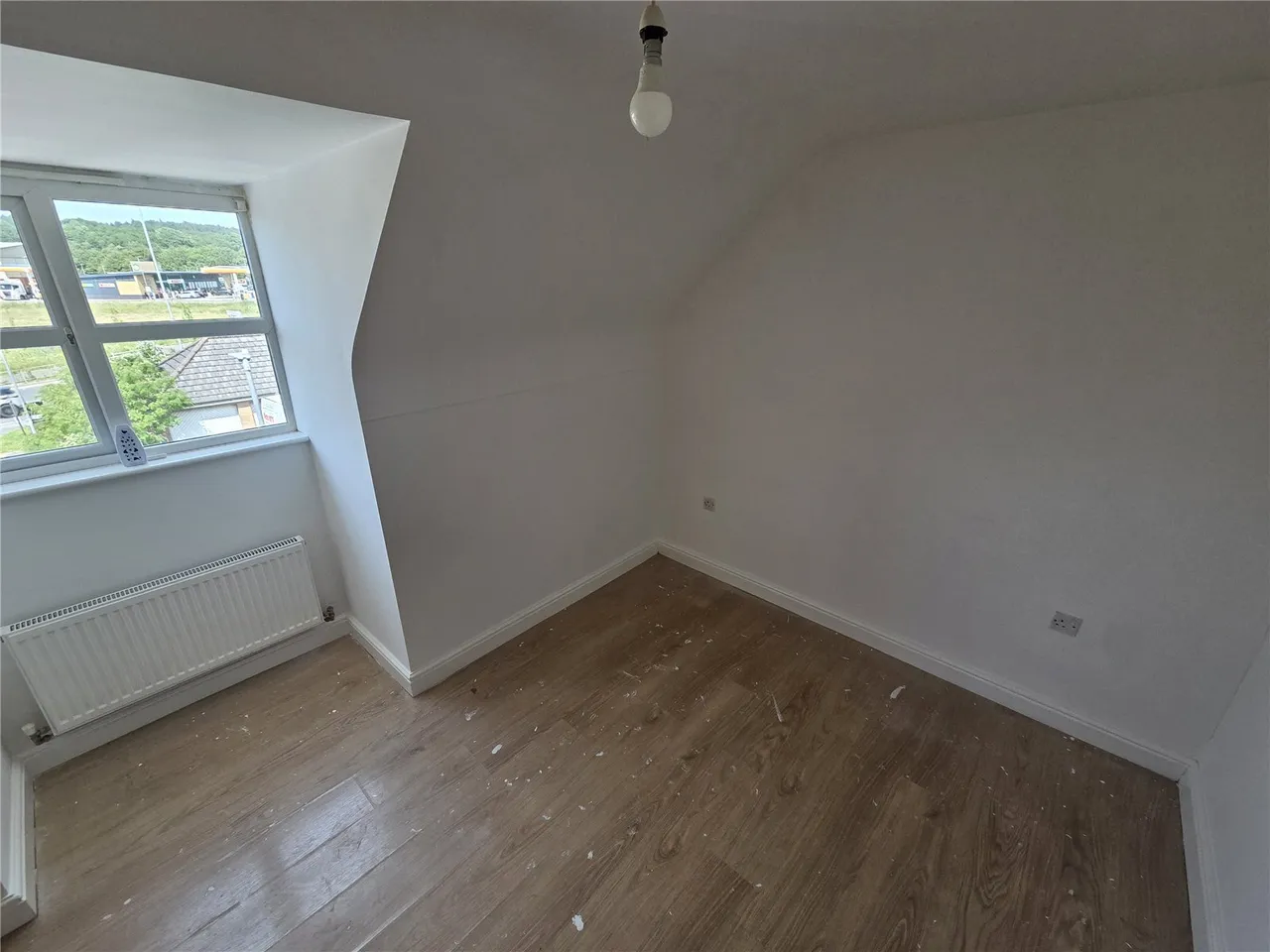 Lathom Close, Liverpool, L36, photo 11