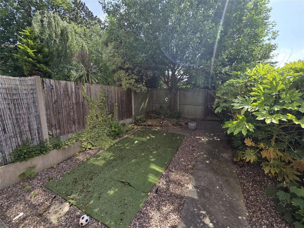 Lathom Close, Liverpool, L36, photo 14