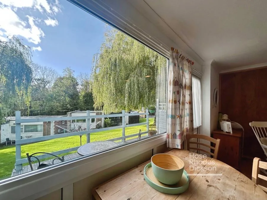 Cockleton Lane, Cowes, PO31, photo 6