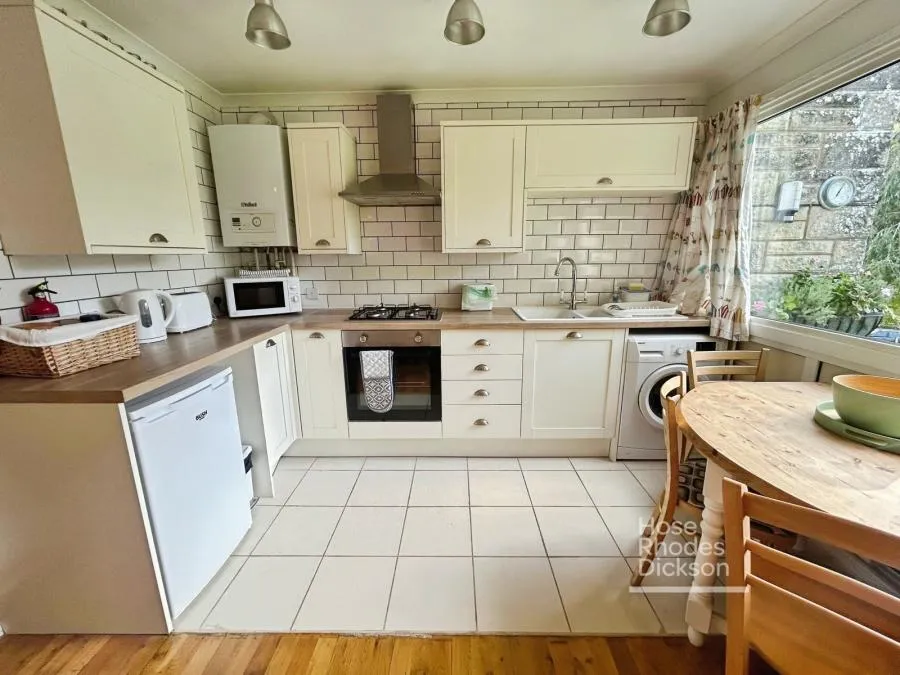 Cockleton Lane, Cowes, PO31, photo 5