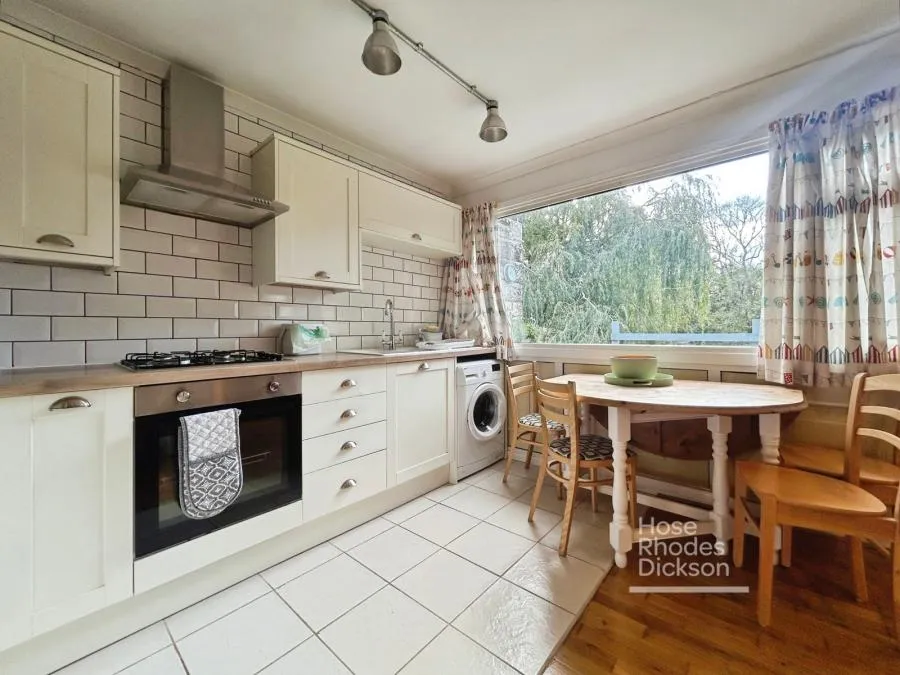 Cockleton Lane, Cowes, PO31, photo 7