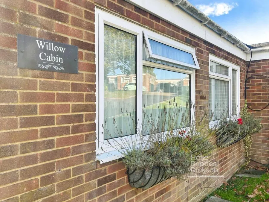 Cockleton Lane, Cowes, PO31, photo 11